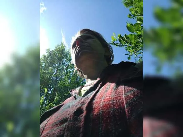 Live sex webcam photo for lovesupergerl #278160337