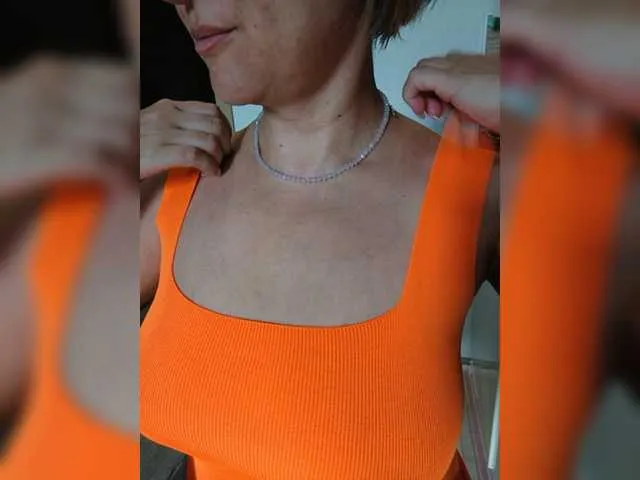 Live sex webcam photo for lovesupergerl #278173909