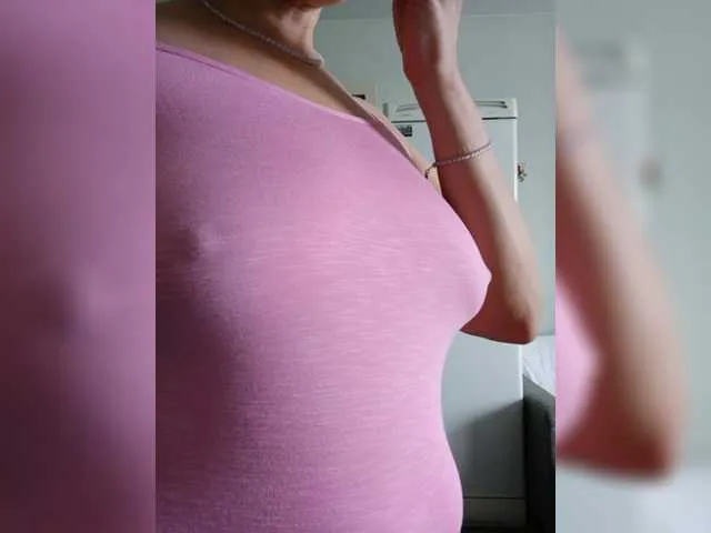 Live sex webcam photo for lovesupergerl #278180317
