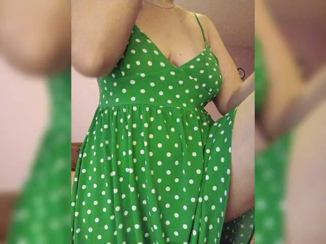 Live sex webcam photo for lovesupergerl #278279331