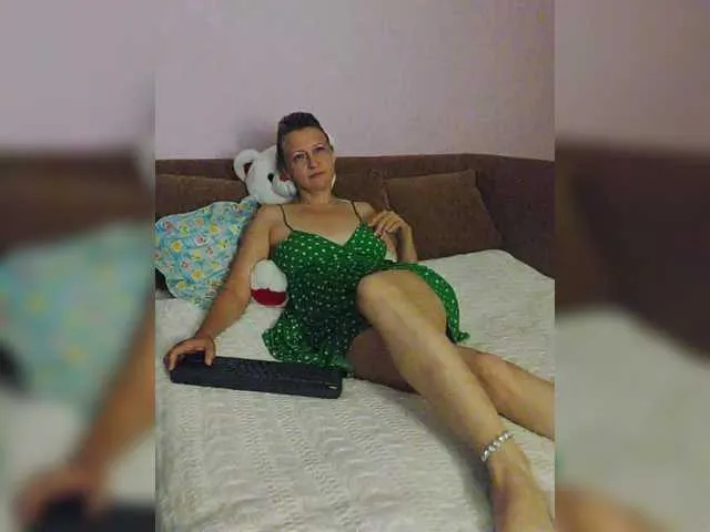 Live sex webcam photo for lovesupergerl #287187411