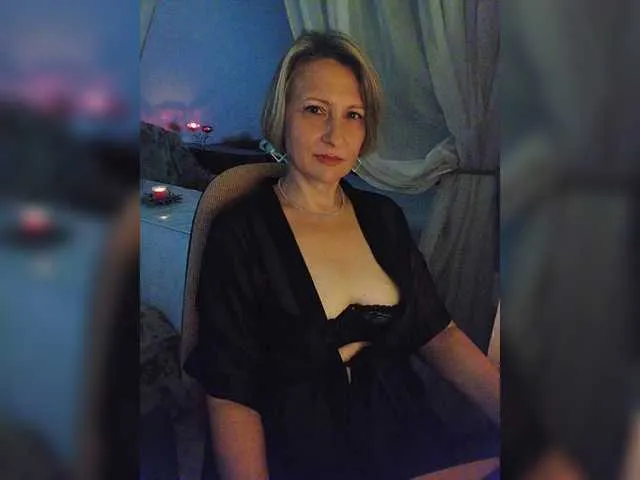 Live sex webcam photo for lovesupergerl #287846219