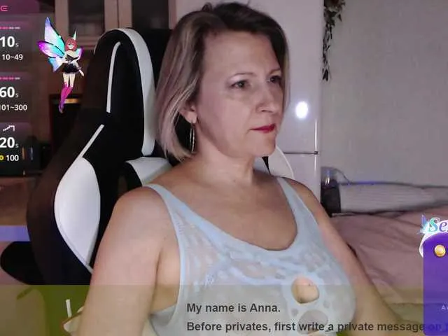 Live sex webcam photo for lovesupergerl #290167176
