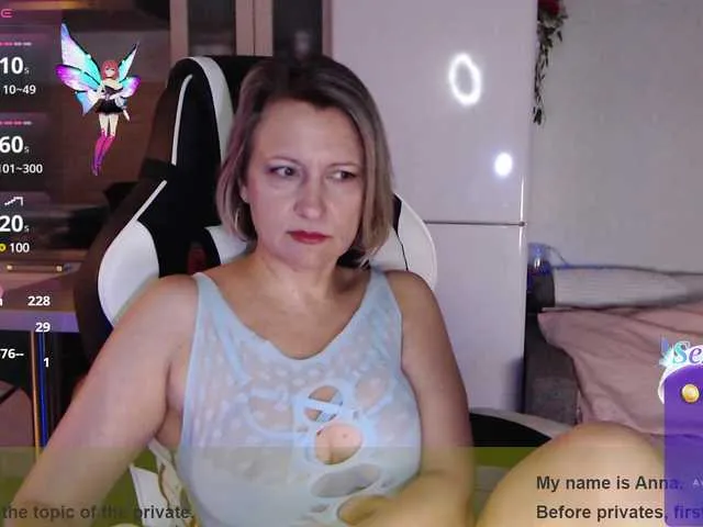 Live sex webcam photo for lovesupergerl #290172298