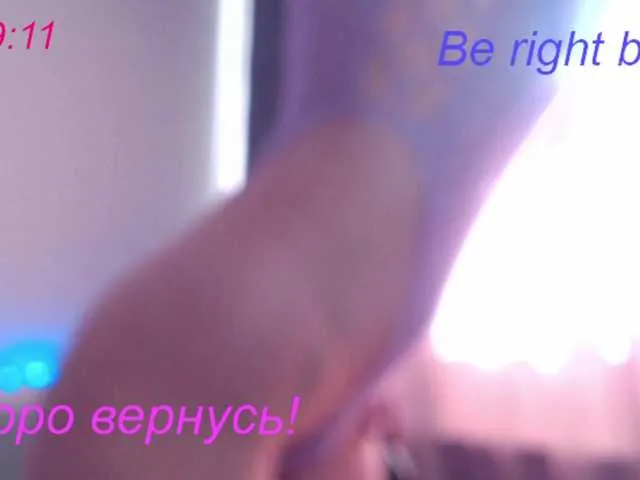 Live sex webcam photo for lovesupergerl #290186676