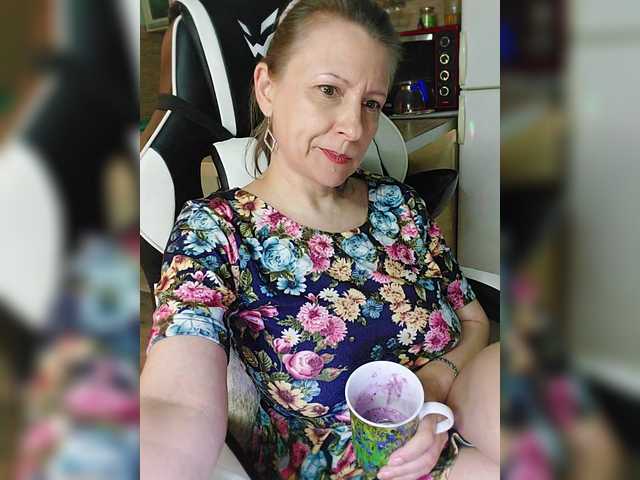 Live sex webcam photo for lovesupergerl #290760064
