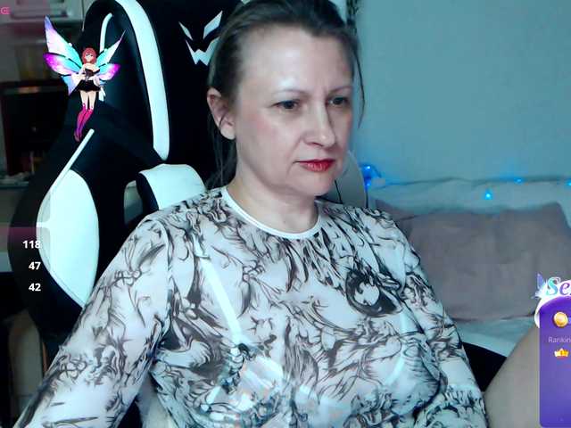 Live sex webcam photo for lovesupergerl #290856585