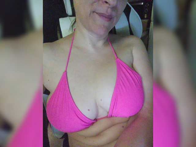Live sex webcam photo for lovesupergerl #290939242