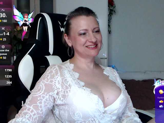 Live sex webcam photo for lovesupergerl #290986852