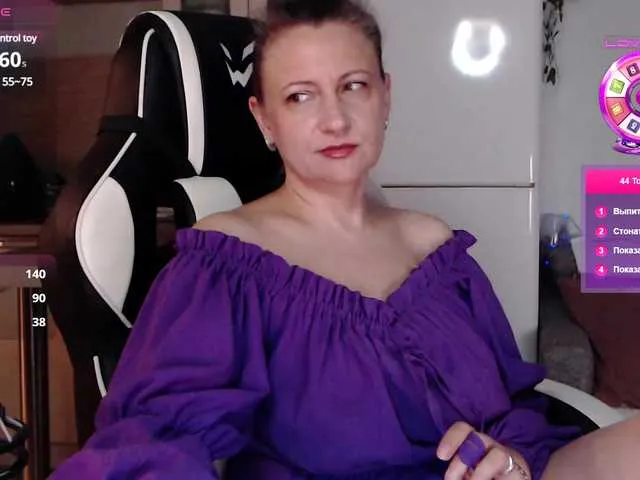 Live sex webcam photo for lovesupergerl #291187084