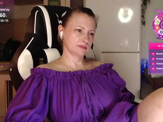 Live sex webcam photo for lovesupergerl #291201193