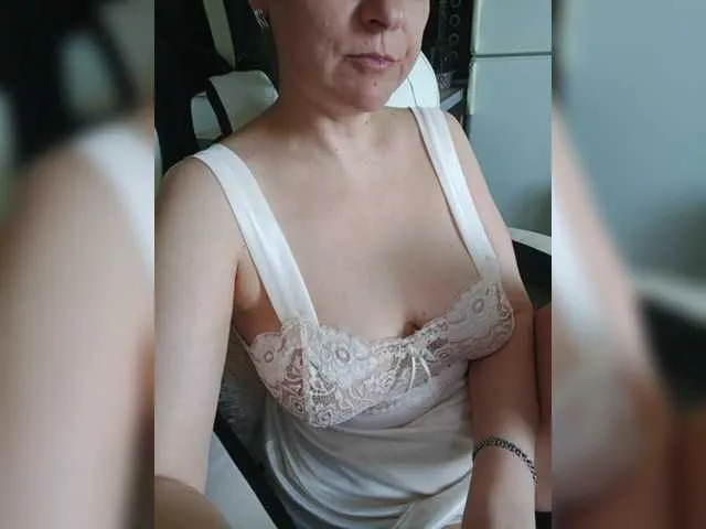 Live sex webcam photo for lovesupergerl #291213551