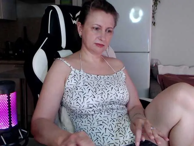 Live sex webcam photo for lovesupergerl #291237451