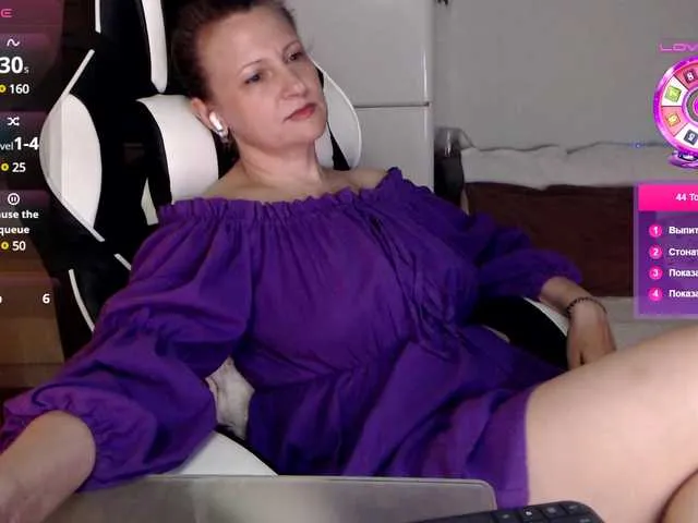 Live sex webcam photo for lovesupergerl #291240911