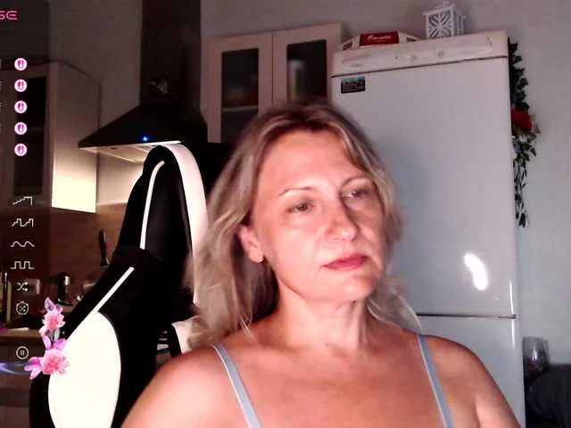 Live sex webcam photo for lovesupergerl #291573802