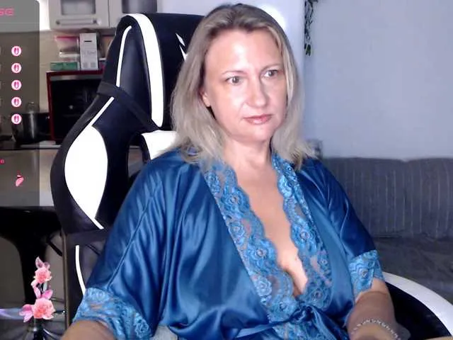 Live sex webcam photo for lovesupergerl #291620086