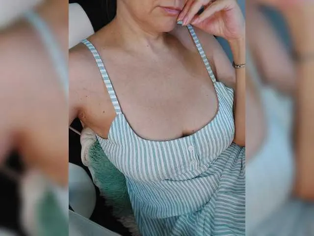 Live sex webcam photo for lovesupergerl #291776550