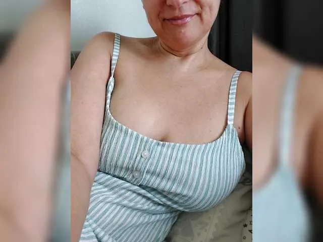 Live sex webcam photo for lovesupergerl #291805342