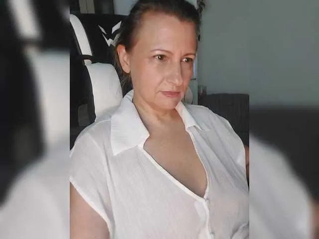 Live sex webcam photo for lovesupergerl #292019096