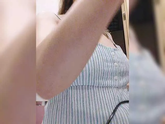 Live sex webcam photo for lovesupergerl #292183712