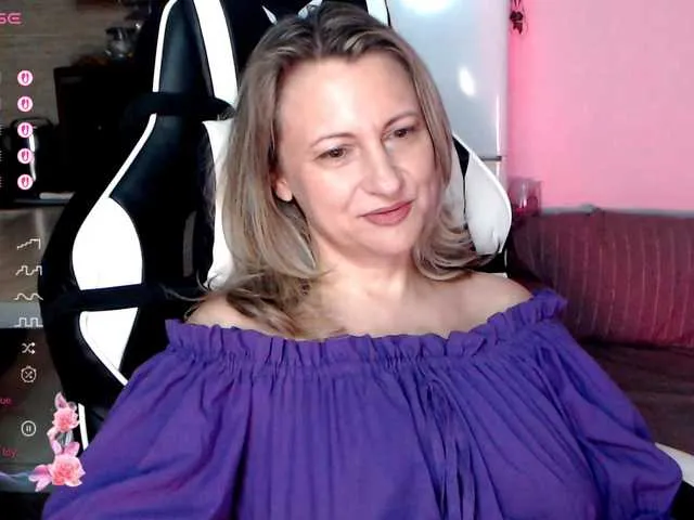 Live sex webcam photo for lovesupergerl #292287287