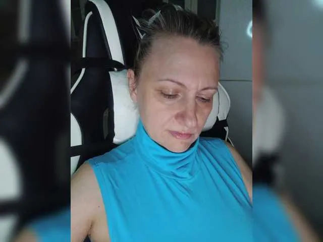 Live sex webcam photo for lovesupergerl #292346550