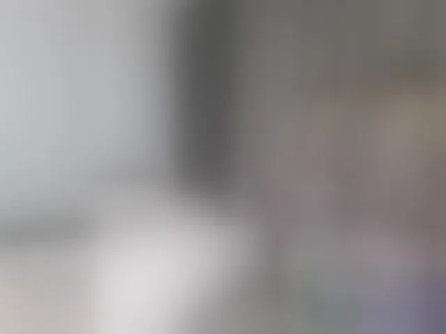 Live sex webcam photo for lovesupergerl #292528763
