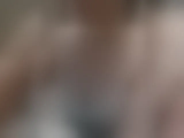 Live sex webcam photo for lovesupergerl #292576625
