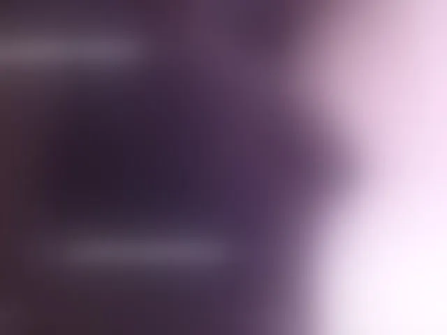 Live sex webcam photo for lovesupergerl #292596277
