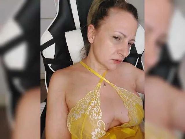 Live sex webcam photo for lovesupergerl #293034518