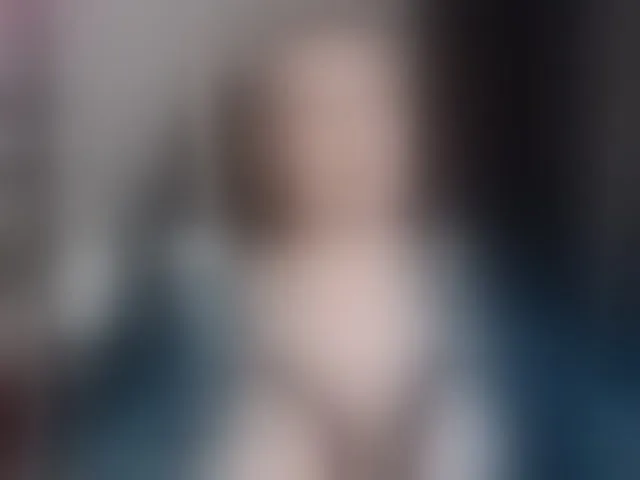 Live sex webcam photo for lovesupergerl #293088341