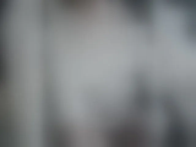 Live sex webcam photo for lovesupergerl #293186756