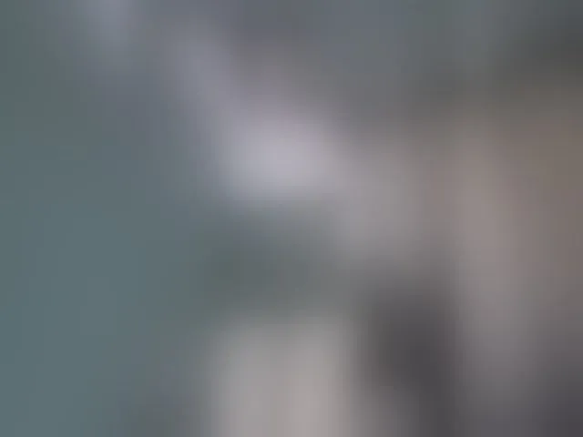 Live sex webcam photo for lovesupergerl #293282464
