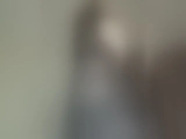Live sex webcam photo for lovesupergerl #293313005