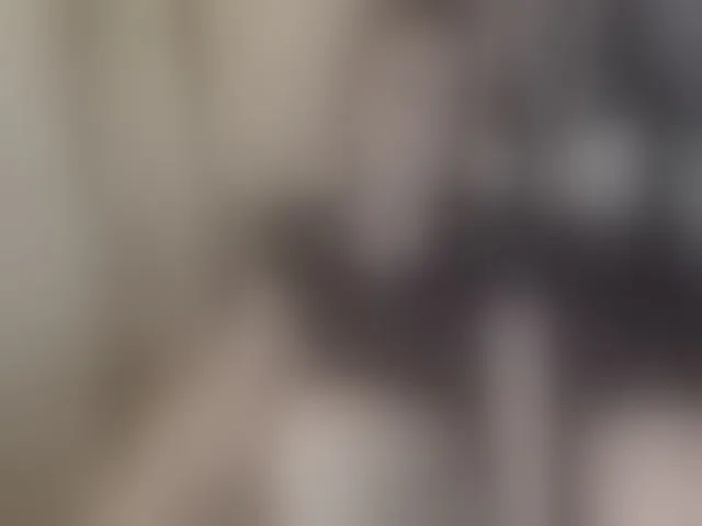 Live sex webcam photo for lovesupergerl #293558004