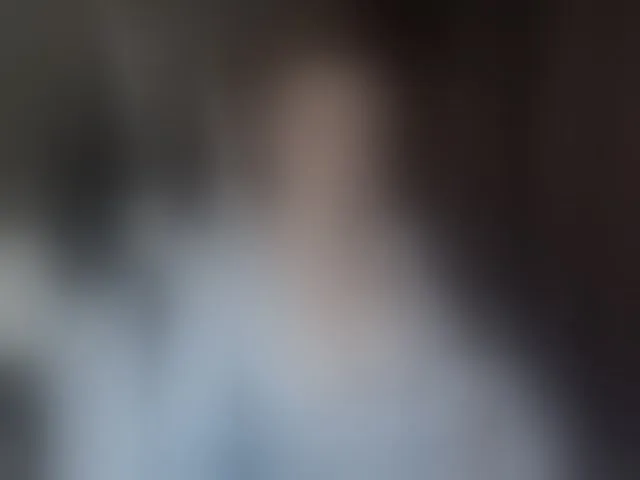 Live sex webcam photo for lovesupergerl #293583132