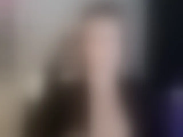 Live sex webcam photo for lovesupergerl #294112006