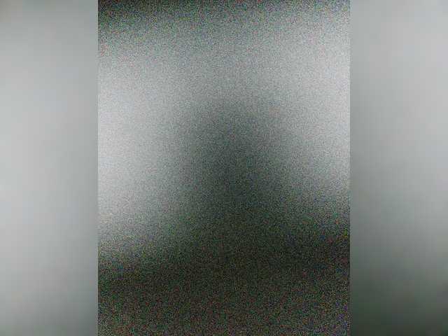 Live sex webcam photo for lovewildguy #274209757