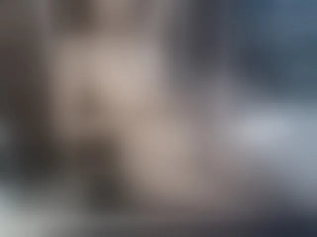 Live sex webcam photo for lovingpinay #274487682