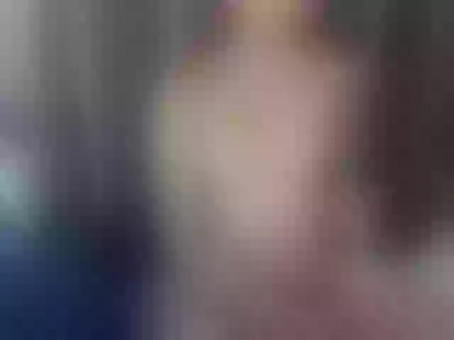 Live sex webcam photo for lovingpinay #274490697