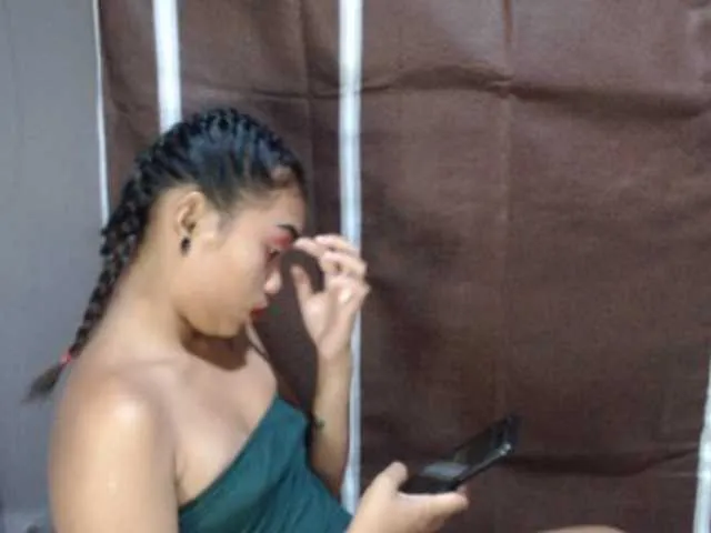 Live sex webcam photo for lovingpinay #274540895