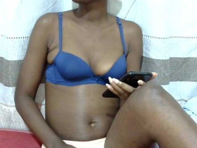 Live sex webcam photo for lovunow #272889261