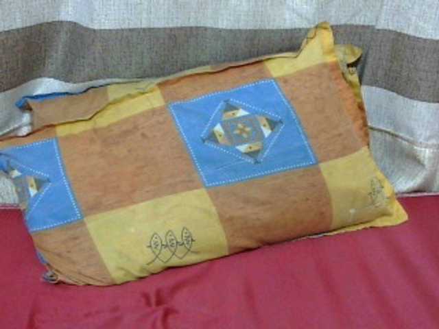 Live sex webcam photo for lovunow #272952963