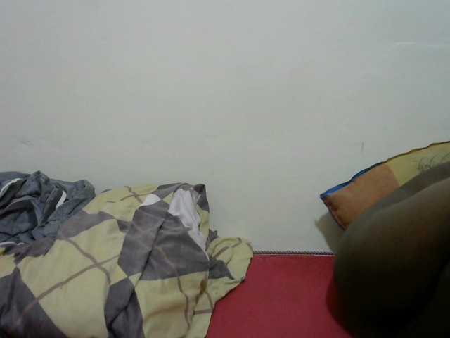 Live sex webcam photo for lovunow #273012128