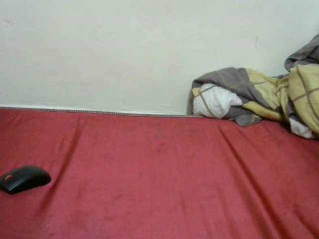 Live sex webcam photo for lovunow #273106674