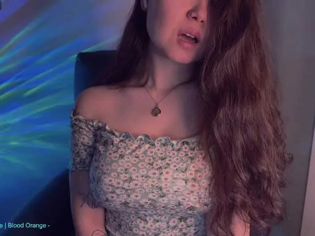 Live sex webcam photo for lu-blu #290270840