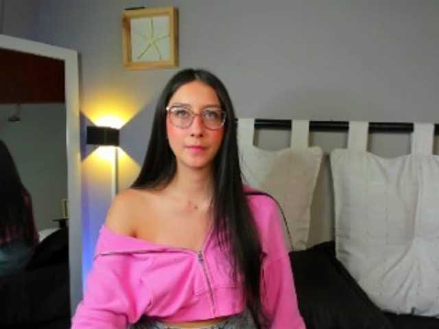 Live sex webcam photo for lua-ferch #273541771