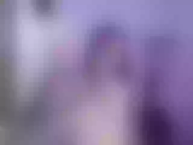Live sex webcam photo for luana-joy #276045352