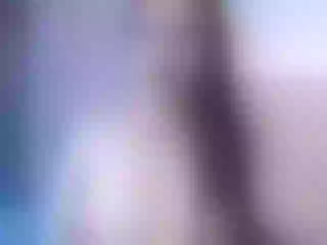 Live sex webcam photo for luana-joy #276051203