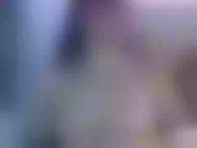 Live sex webcam photo for luana-joy #276299836